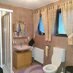 Gaestehaus Kratzer 3*
