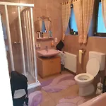 Gaestehaus Kratzer 3*