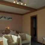 Gaestehaus Kratzer 3*