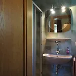 招待所 Gaestehaus Kratzer 3*