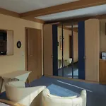 Gaestehaus Kratzer