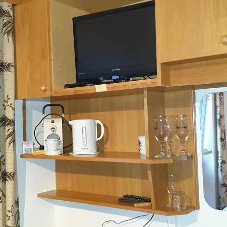 Gaestehaus Kratzer Guest house Virgen
