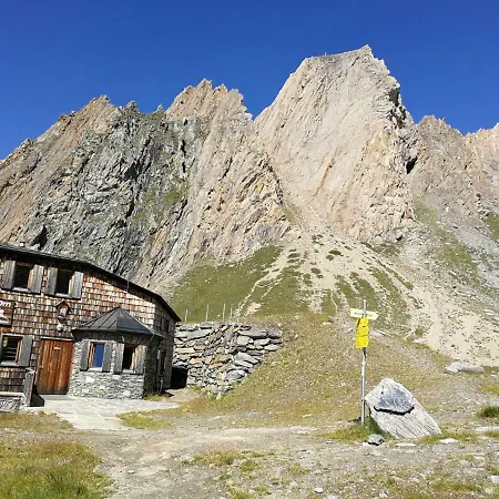 Gaestehaus Kratzer Guest house