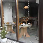 Gaestehaus Kratzer Casa de hóspedes Virgen