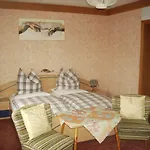 Gaestehaus Kratzer 3* Virgen