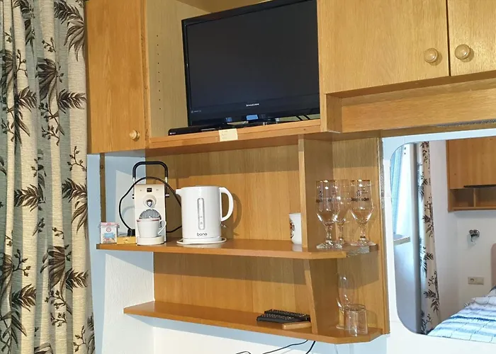 Gaestehaus Kratzer Gæstehus Virgen