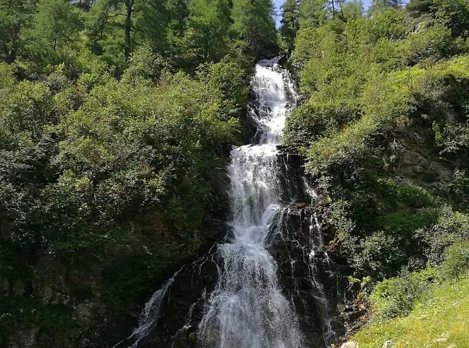 Gaestehaus Kratzer 3*